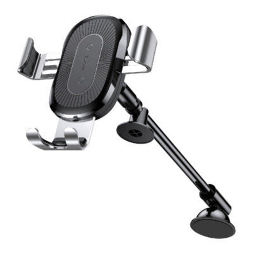 Gravity Bracket Wireless Charging Car Two-in-one Wireless Charging