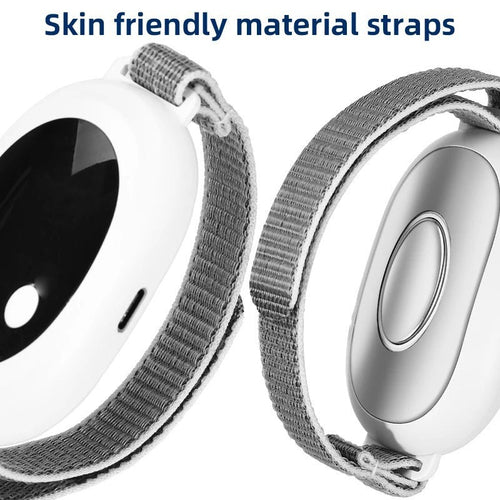 Auxiliary Instrument Intelligence Insomnia Help Device Sleeping Aid