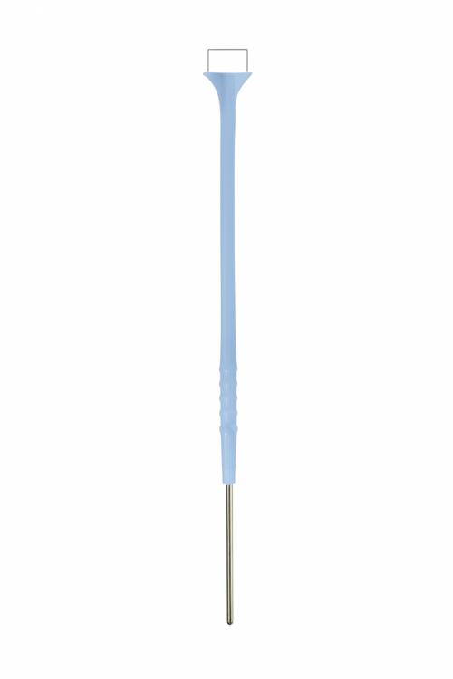 LEEP ELECTRODE (SQUARE)